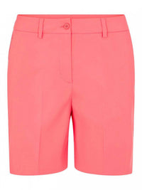 GWEN GOLF SHORTS