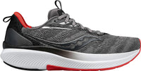 Saucony - Men's Echelon 9 Running Shoes
