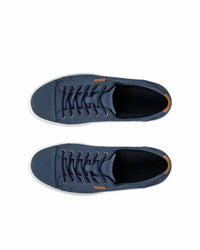 Ecco - Men's Soft 7 Sneaker