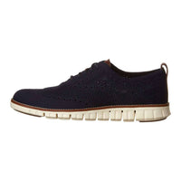 Cole Haan - Men's Zerogrand Stitchlite Oxford