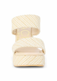 Matisse - Women's Gem Heels