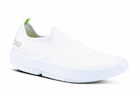 Oofos - Women's Oomg Eezee Shoe
