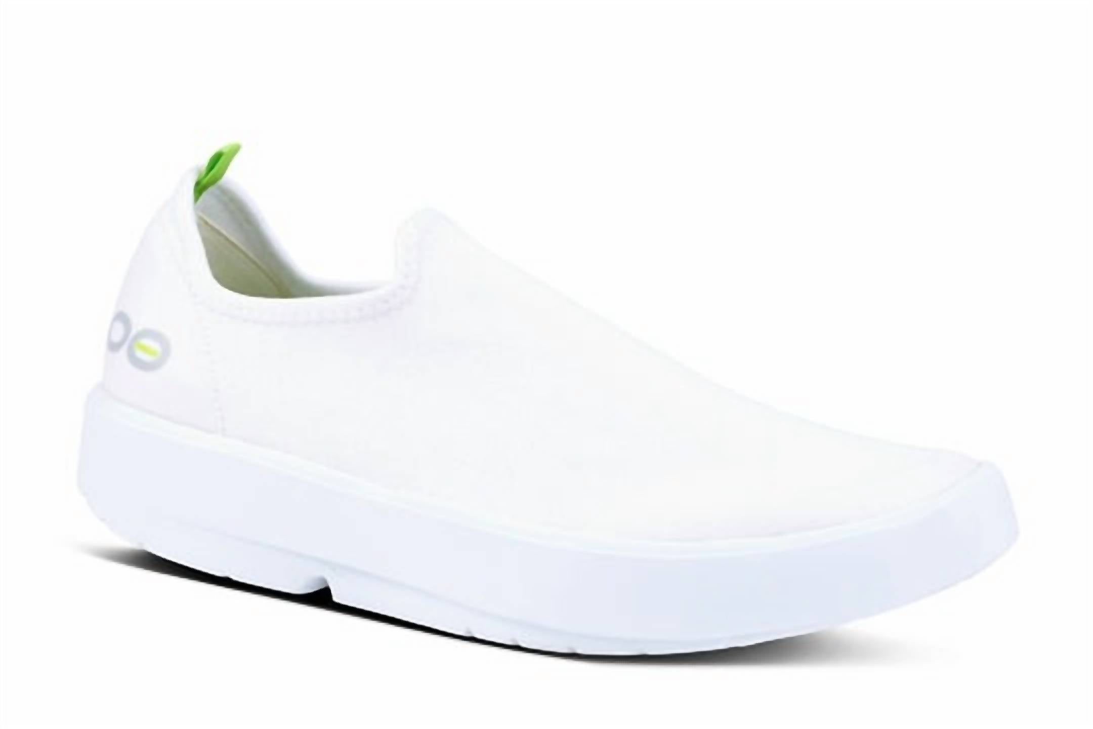 Oofos - Women's Oomg Eezee Shoe