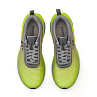 Craft Men's Endurance 2 Running Shoes in granite acid - men's sneaker - view 4