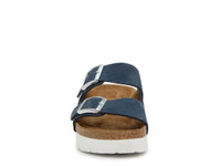 Birkenstock - Women's Arizona Flex Platform Sandal