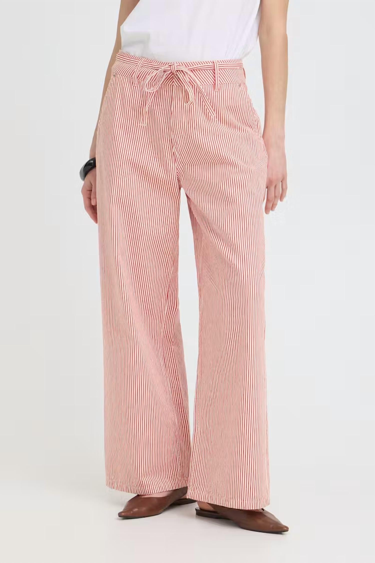 B.Young - Laro Trousers