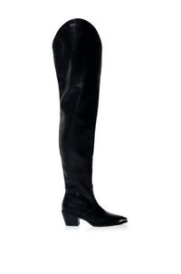 Azalea Wang - Women's Ria Boot