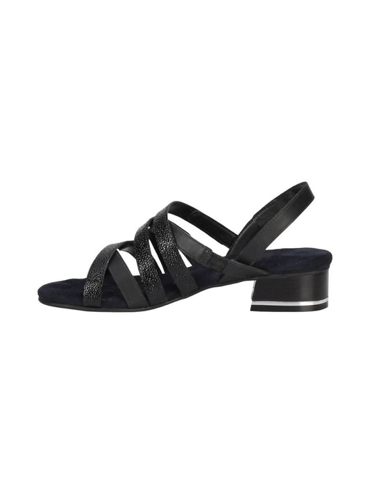Ros Hommerson - Women's Breeze Sandals