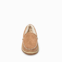 Minnetonka - Women's Tempe Moccasins