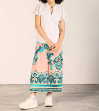Maude Vivante - Ada Skirt