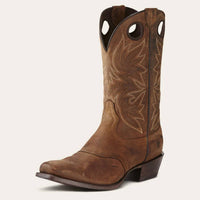 Ariat - Men's Circuit Striker Western Boot