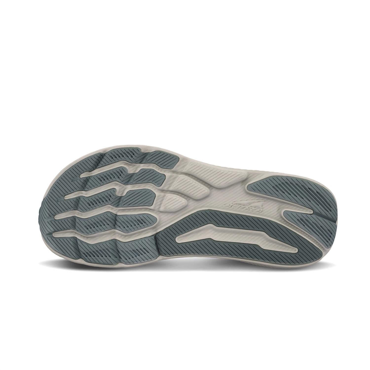 Altra - Men's Experience Form Running Shoe
