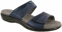Sas - Women's Nudu Slide