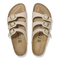 Birkenstock - Women's Florida Fresh Sandals