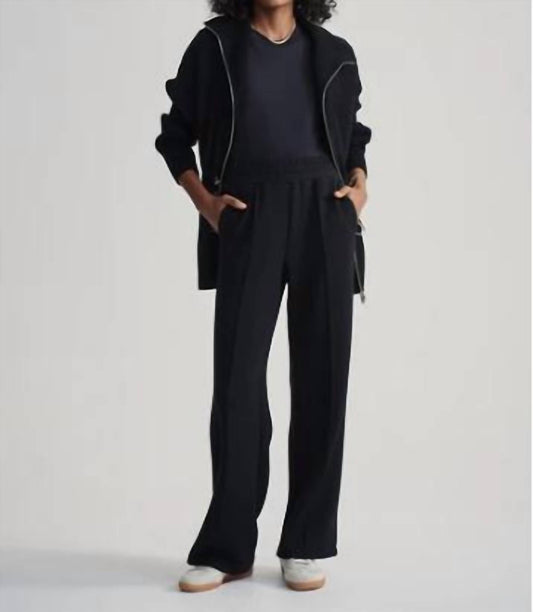 Varley - The Wide Leg Pant 30"