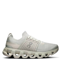 On Running - Women's Cloudswift 4 Running Shoe