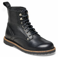 Birkenstock - Women's Bryson Leather Boot