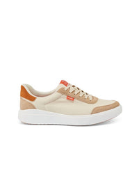 Kizik - Men's Prague 2 Sneakers