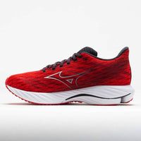 Mizuno - Men's Wave Rider 28 Sneakers
