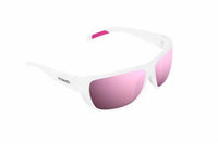 Bajio - Women's Rigolets Sunglasses