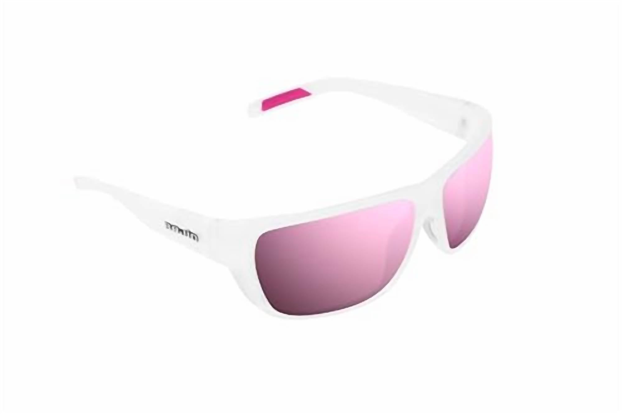 Bajio - Women's Rigolets Sunglasses