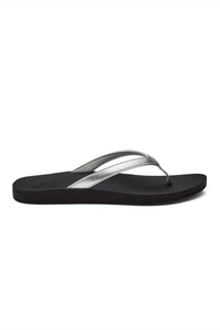 Olukai - Women's Puawe Sandals