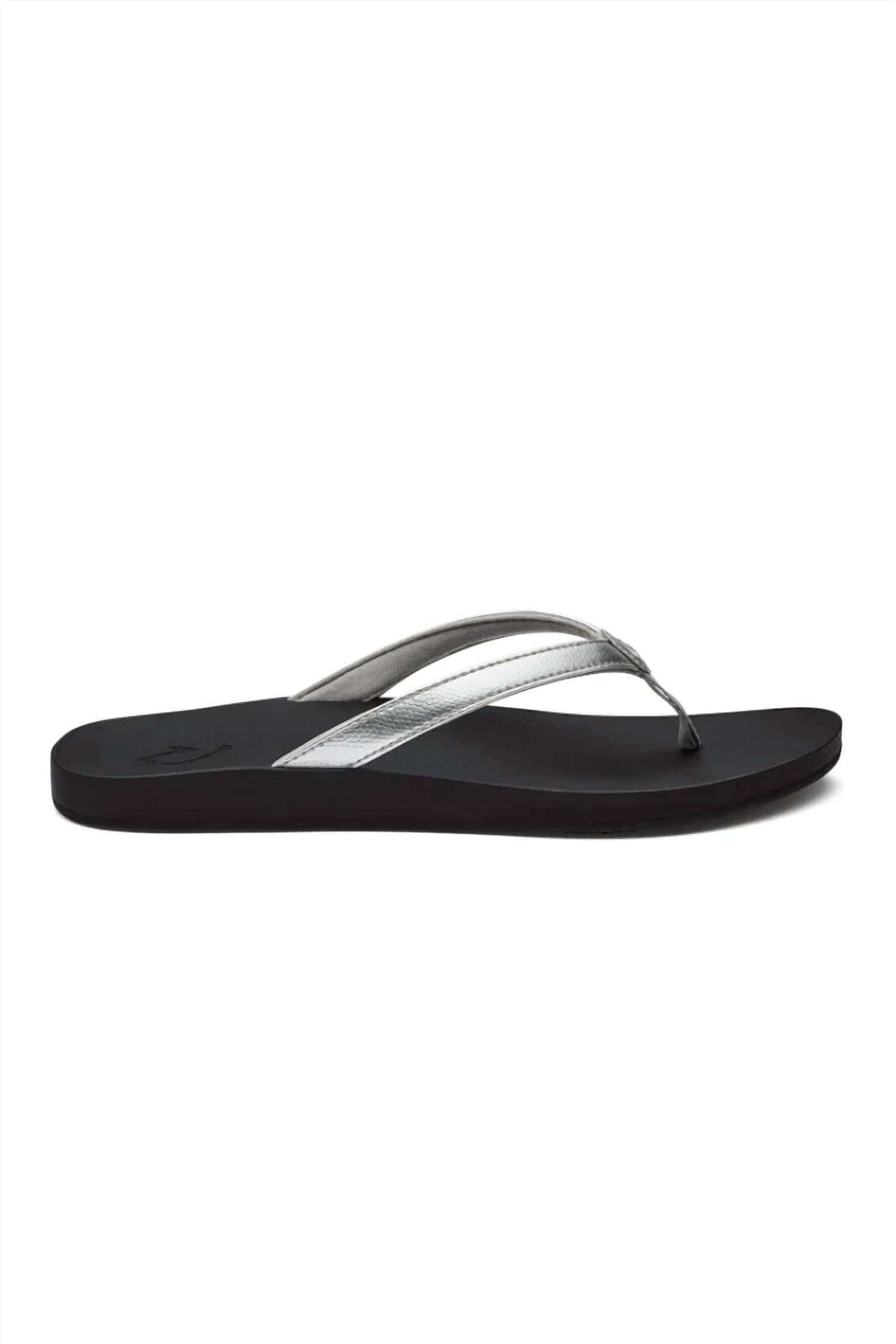 Olukai - Women's Puawe Sandals