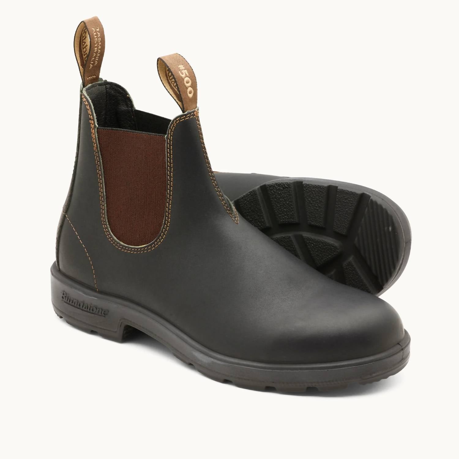 Blundstone - Men's Original 500 Series Boot