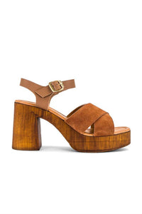 Seychelles - Women's Paloma Sandal