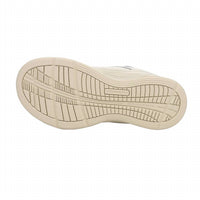 New Balance - Women's 577 Vb Walking Shoes