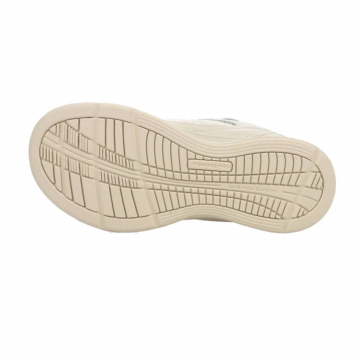New Balance - Women's 577 Vb Walking Shoes
