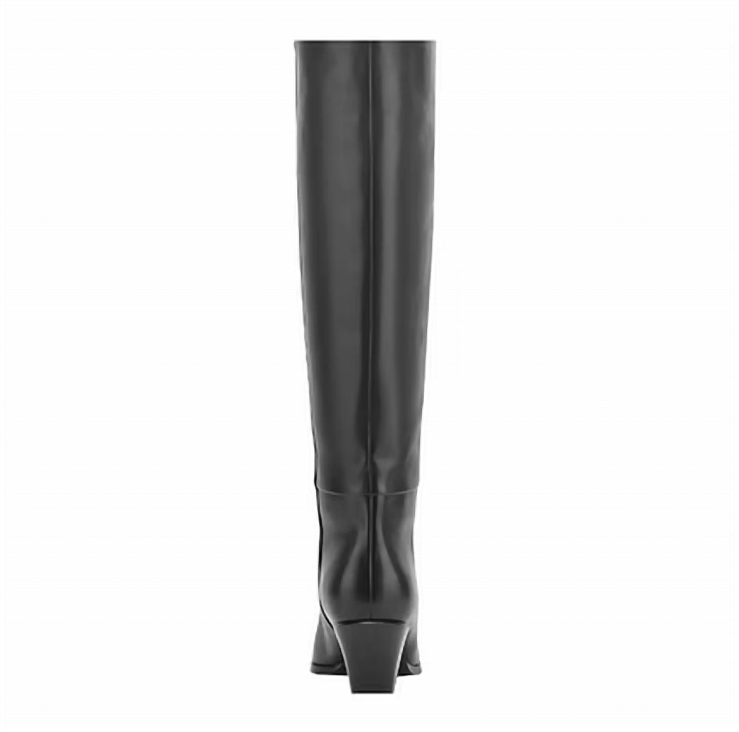Marc Fisher - Women's Tarrie Boot