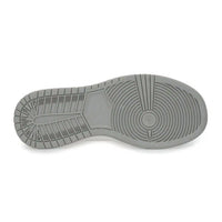 Vintage Havana Women's Fresh 5 Shoes in grey - women's sneaker - view 4