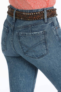 Cinch - Lynden Trouser Jean