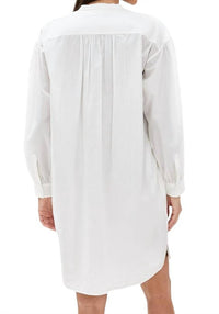 Nili Lotan - Najam Short Dress