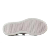 Skechers - Women's Bobs Skip Cute Cozy Shoes