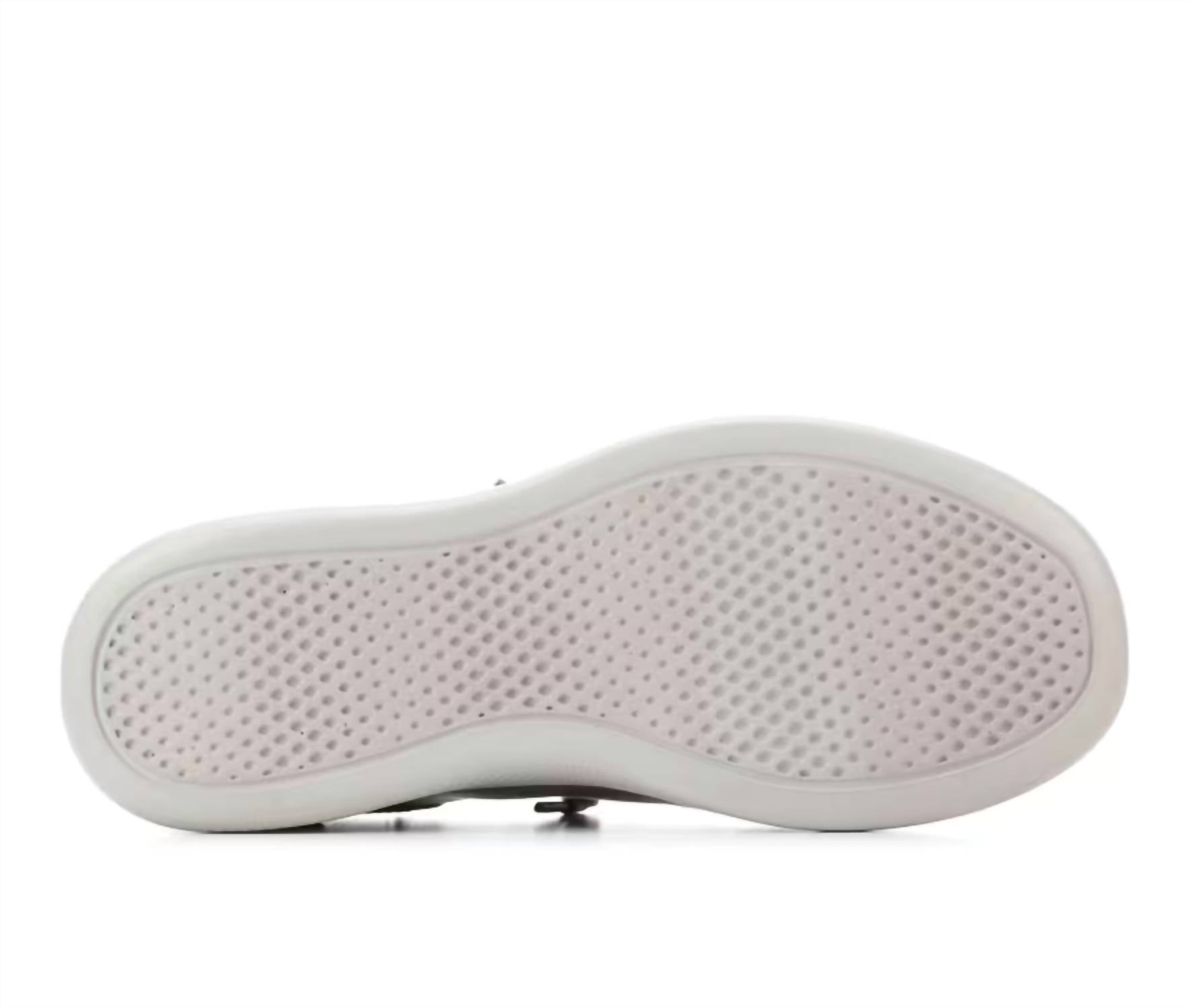 Skechers - Women's Bobs Skip Cute Cozy Shoes
