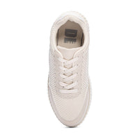 Chinese Laundry - Dirty Laundry Women's Spirited Mess Sneaker