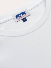 Lover Brand Fashion - Men's Lockhart T-shirt