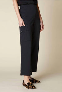 Habitat - French Terry Easy Pocket Pants