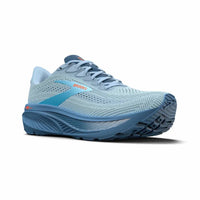 Brooks - Men's Ghost 17 Running Shoes