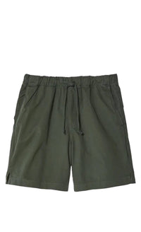 Save Khaki United - Men's Light Twill Easy Short