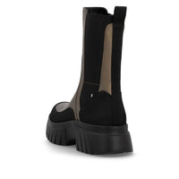 Rieker - Women's Mercina 72 Boots