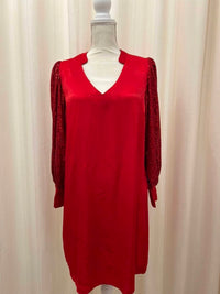 Michelle Mcdowell - Jordan Dress