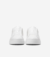 Cole Haan - Women's Grandprø Luxe Slip-on Sneaker
