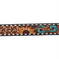 American Darling - Women's Western Belt