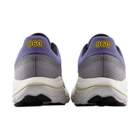 New Balance - Men's 860v14 Running Shoes