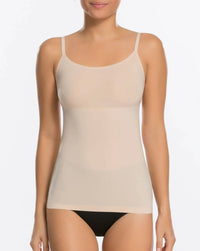 Spanx - Thinstincts Convertible Cami