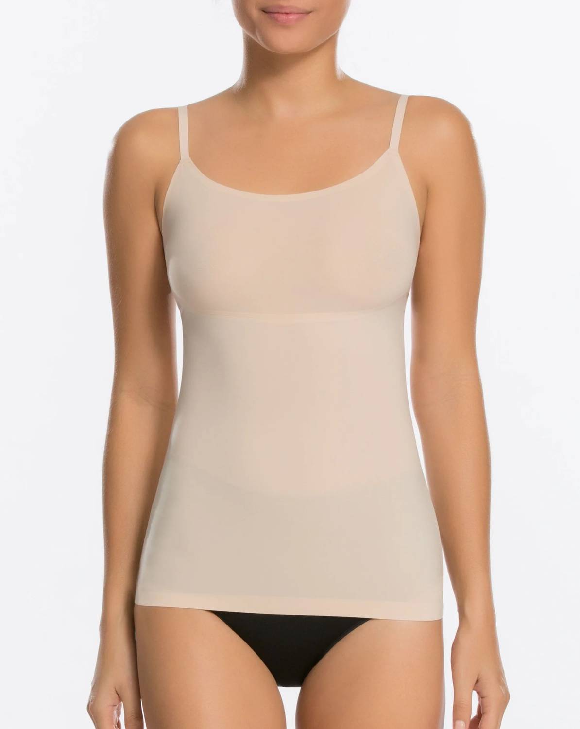 Spanx - Thinstincts Convertible Cami