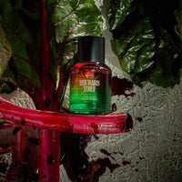 Heretic Parfum - Unisex Rhubarb Thief Eau De Parfum